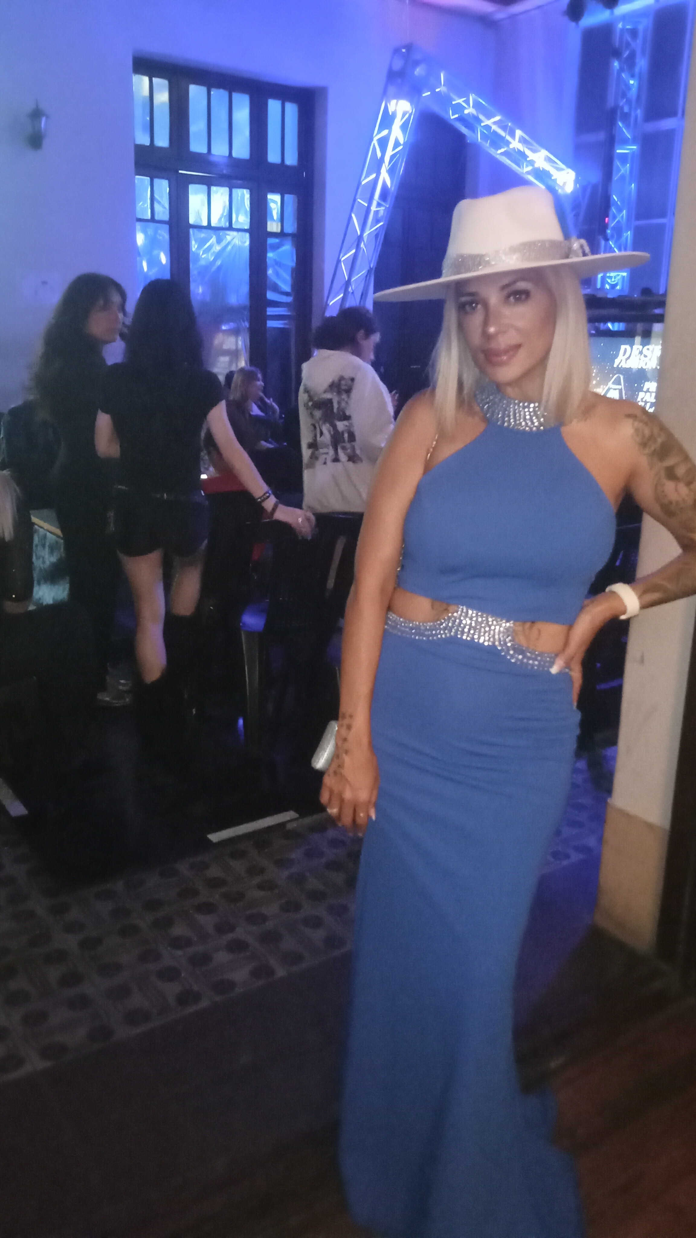 IMG_20251213_221332.jpg IMG_20251213_221332.jpg