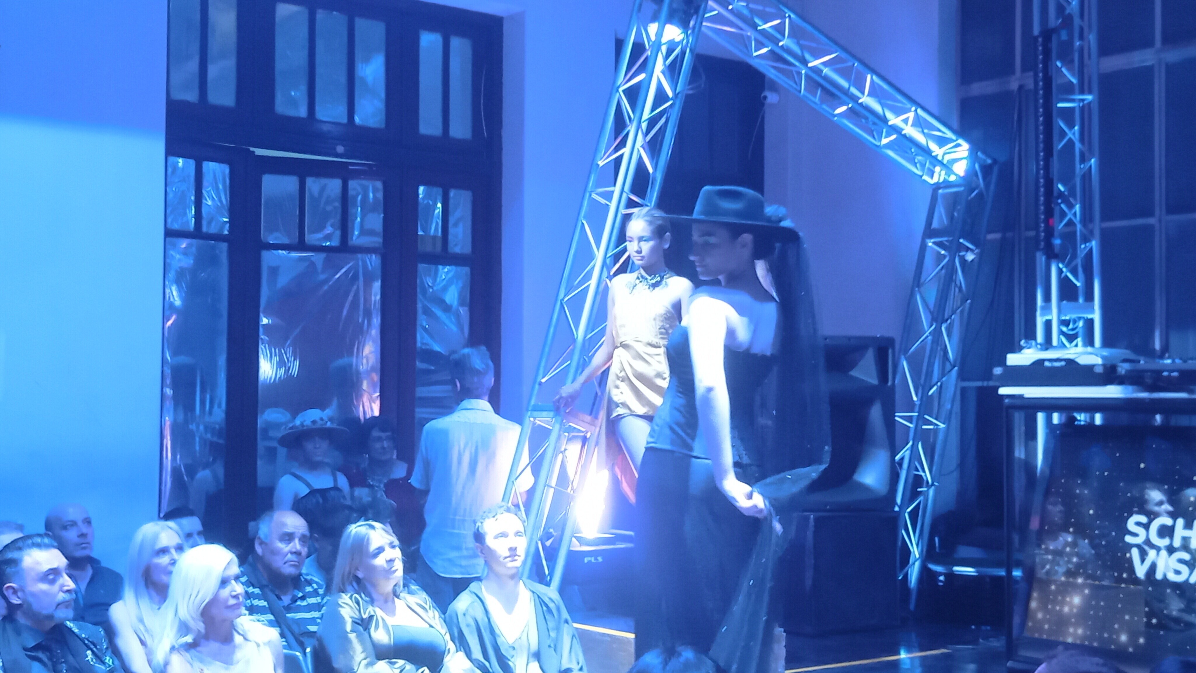 IMG_20251213_233907.jpg IMG_20251213_233907.jpg