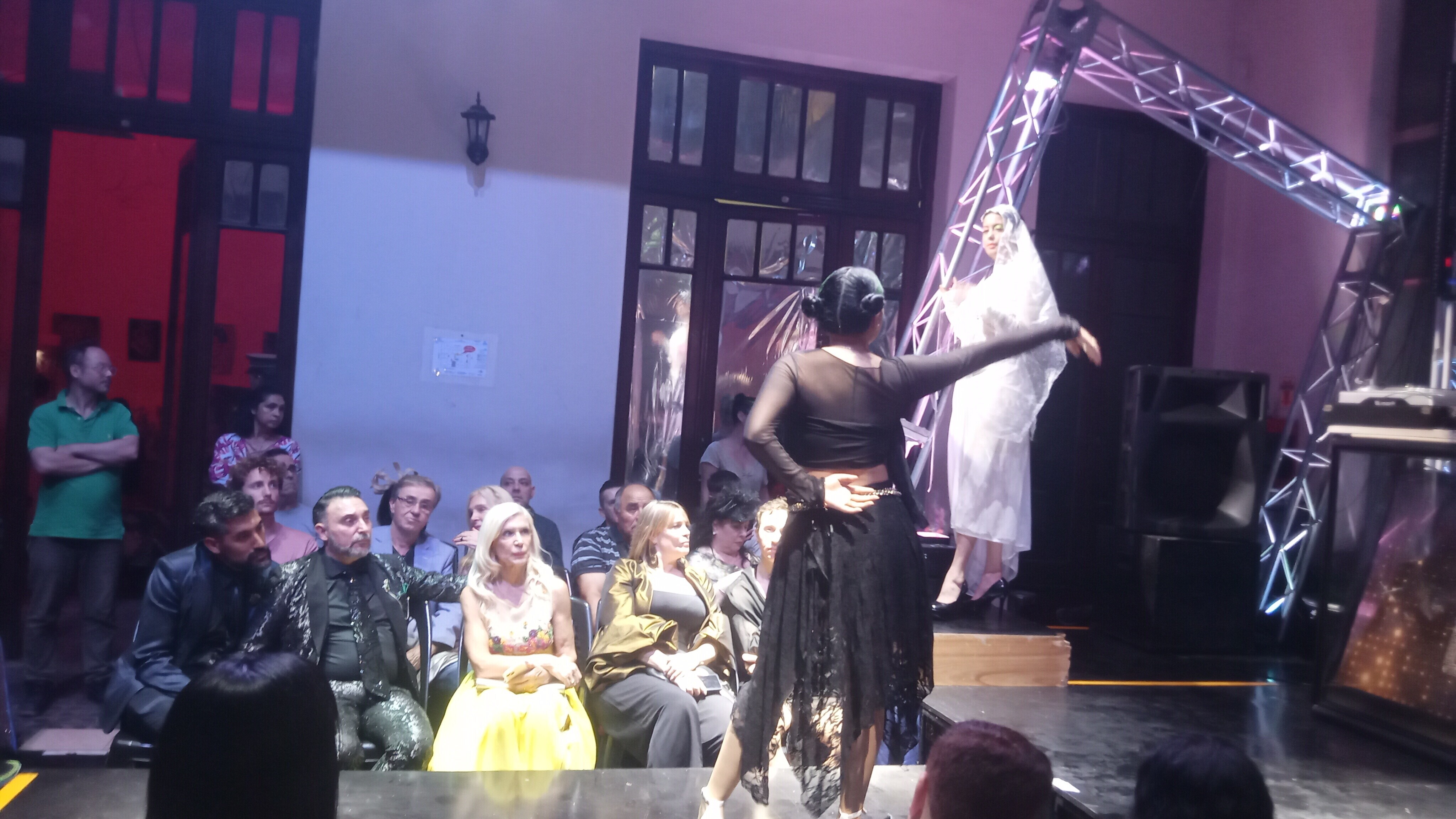 IMG_20251214_001253.jpg IMG_20251214_001253.jpg