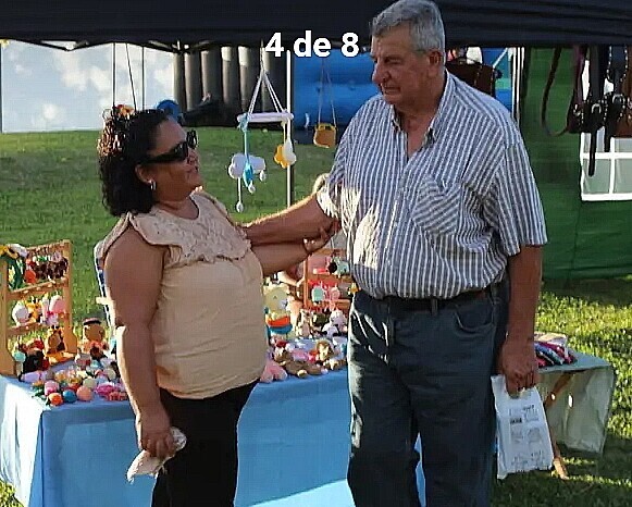 IMG_20260127_110225.jpg