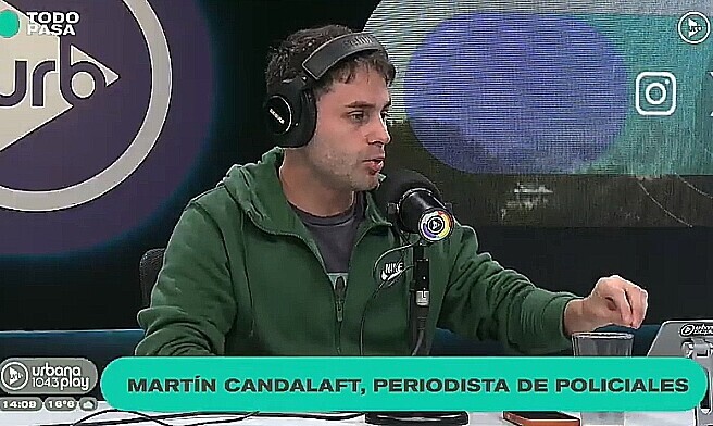 ESCÁNDALO PROPO FEST – ¿QUÉ EFECTOS GENERA LA INGESTA DE PROPOFOL Y FENTANILO POR EJEMPLO?