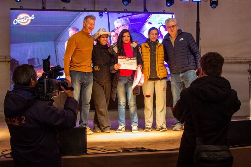 IMG_3766.jpg IMG_3766.jpg