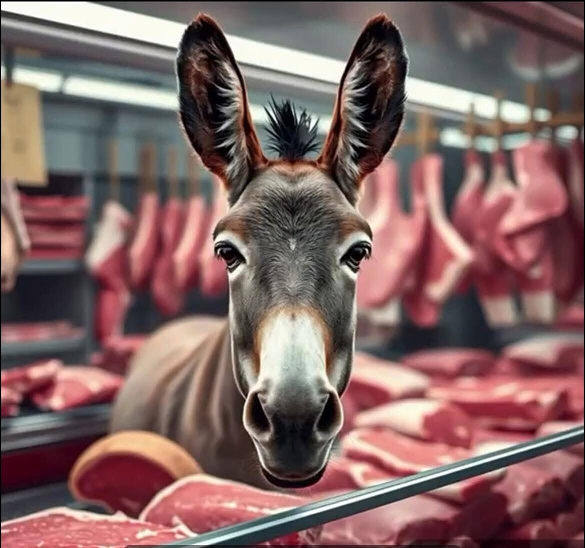 IMG_5762.jpeg IMG_5762.jpeg