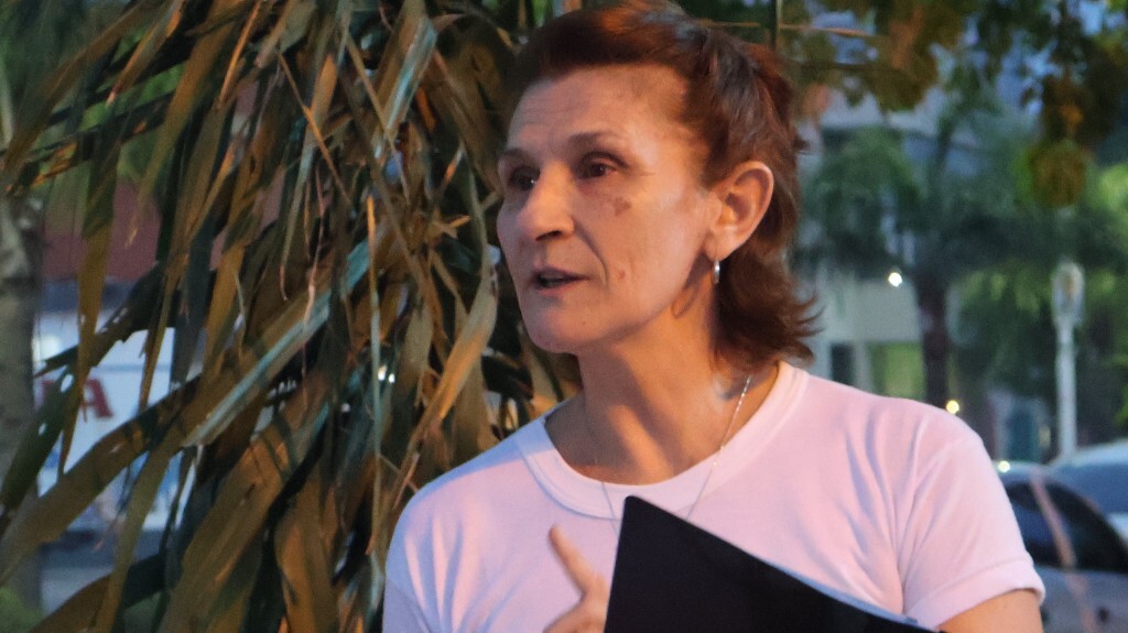 IMG_5763.jpg