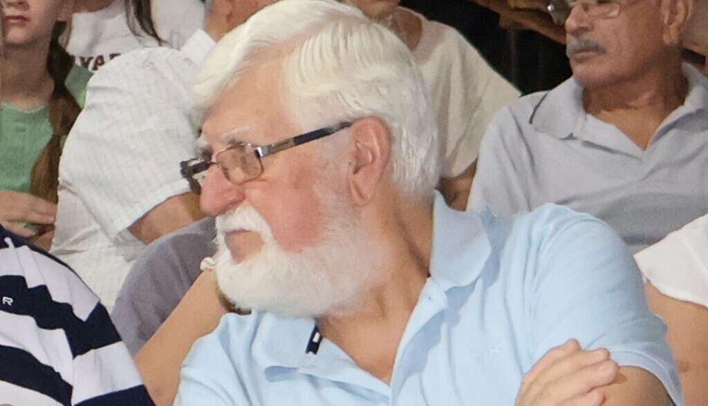 “Acción perniciosa o por lo menos Confusa, por parte de alguien o algunos de los integrantes de la iglesia católica de Las Toscas”.