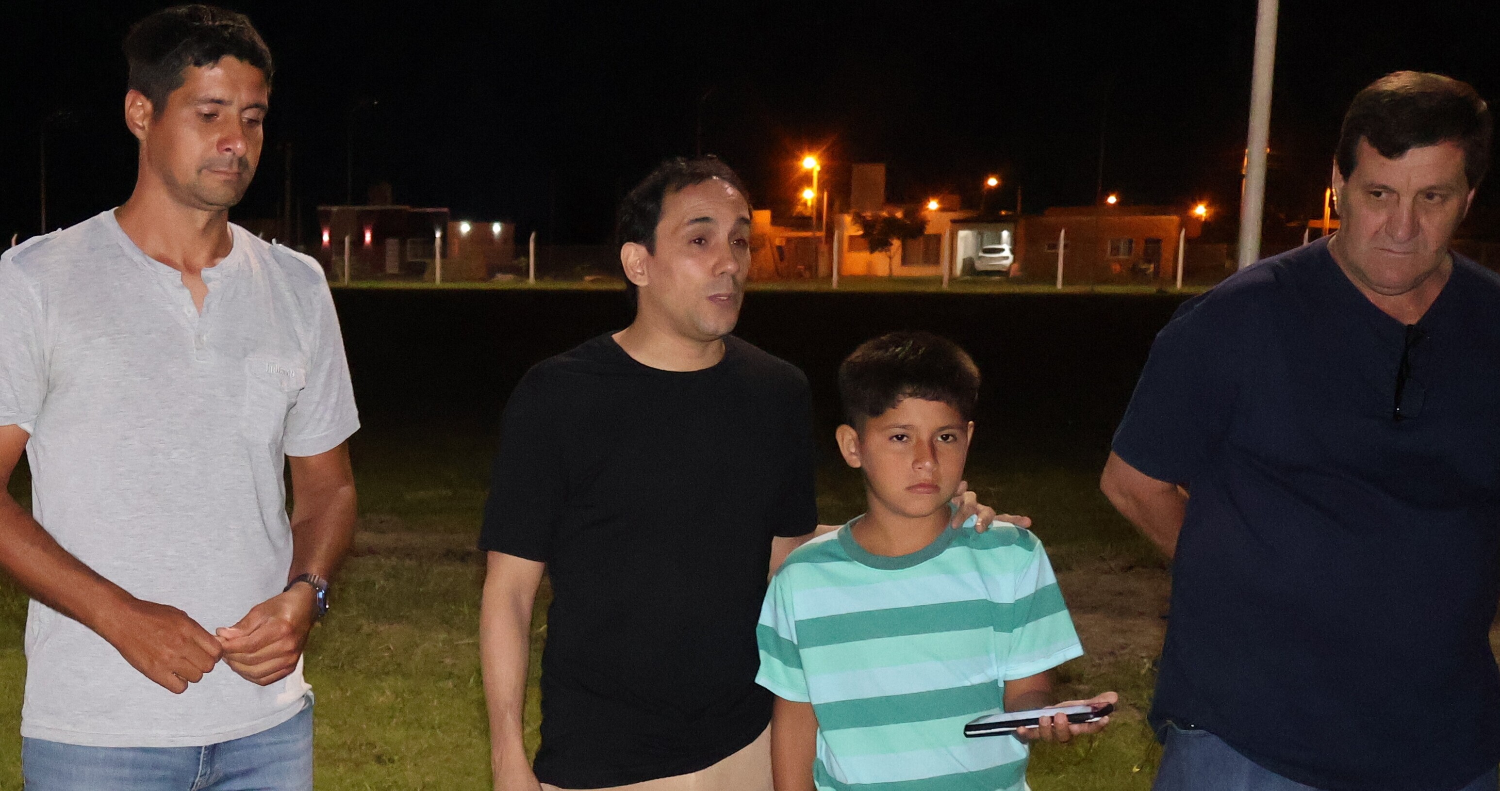 IMG_6083.JPG IMG_6083.JPG