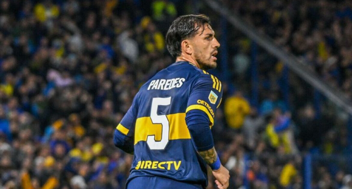 SE HABILITA A OTRAS LOCALIDADES LA VENTA DE ENTRADAS PARA VER A BOCA SE HABILITA A OTRAS LOCALIDADES LA VENTA DE ENTRADAS PARA VER A BOCA