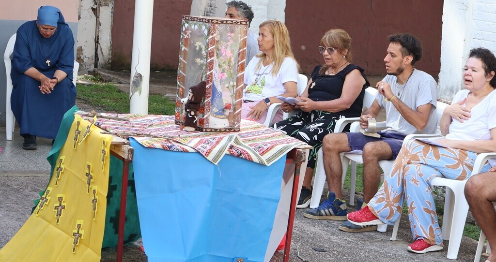IMG_7446.JPG