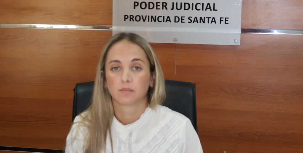 “Prisión Preventiva” para Jeremías Casco de Las Toscas, hasta acordar juicio  abreviado.