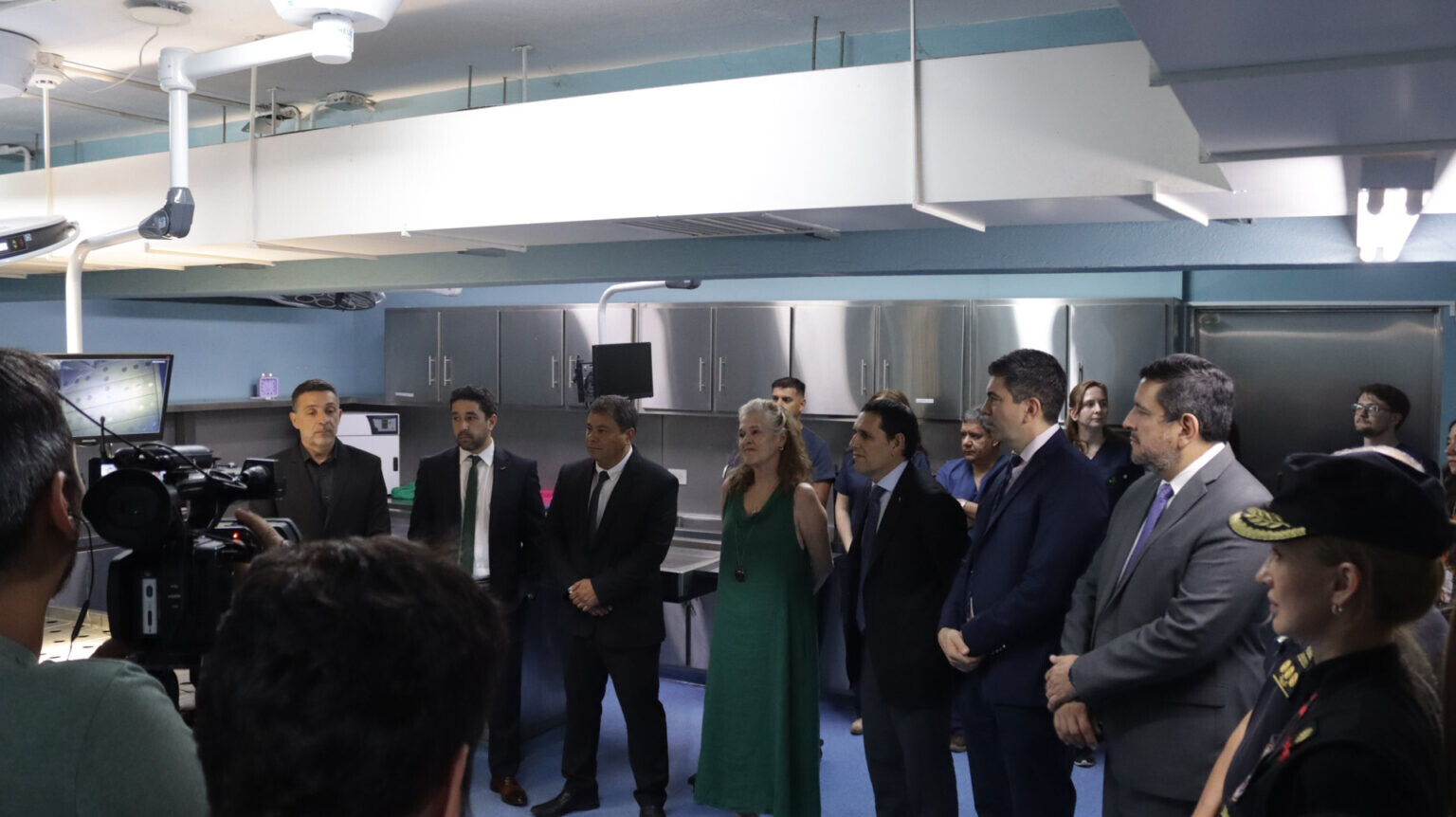 IMG_9631-1536x862.jpg IMG_9631-1536x862.jpg