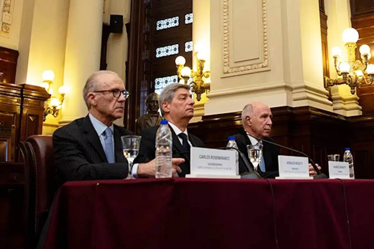 IMG_ebe86f7f_f652_4bc3_9acf_32cc2c90a230_a2b5cf7273.jpg