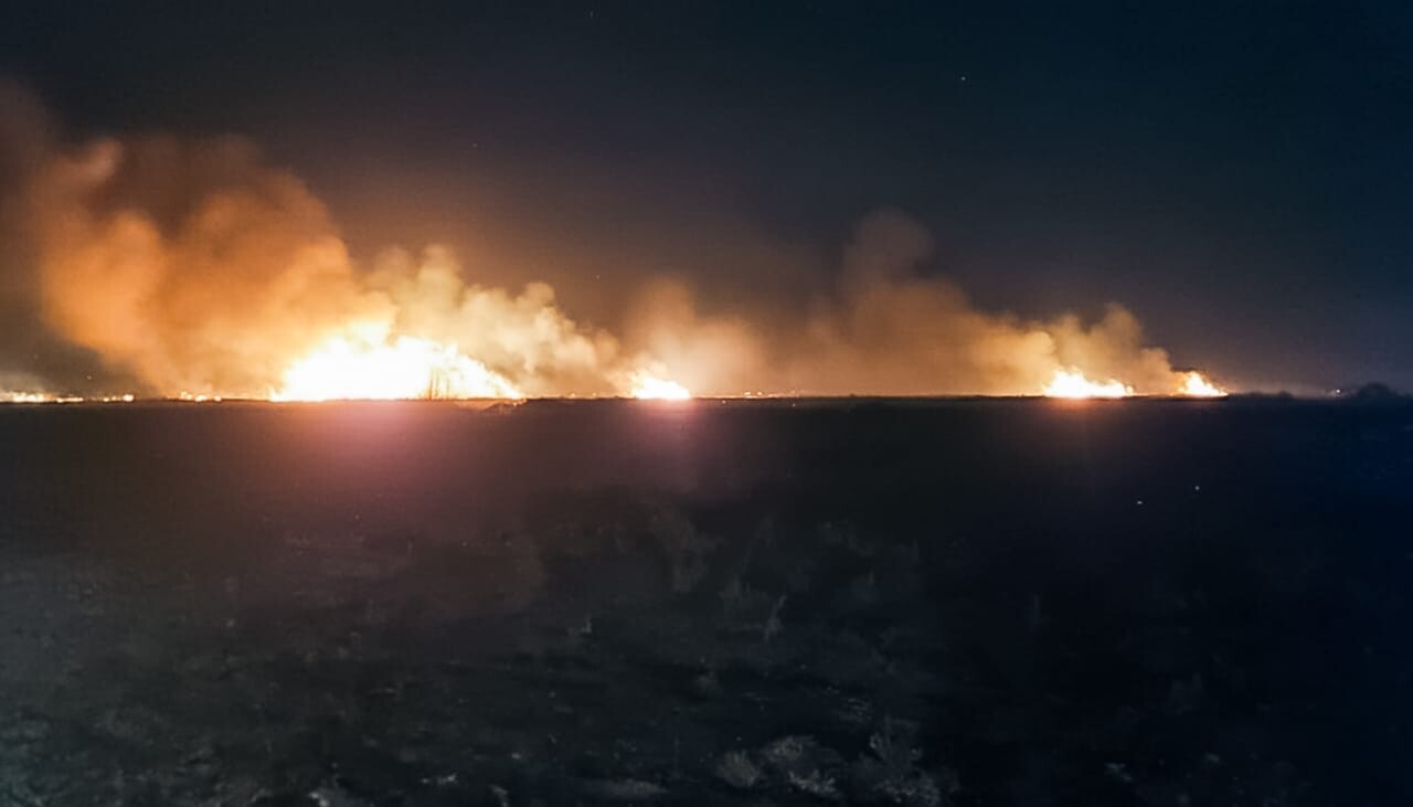 INCENDIO-2.jpeg
