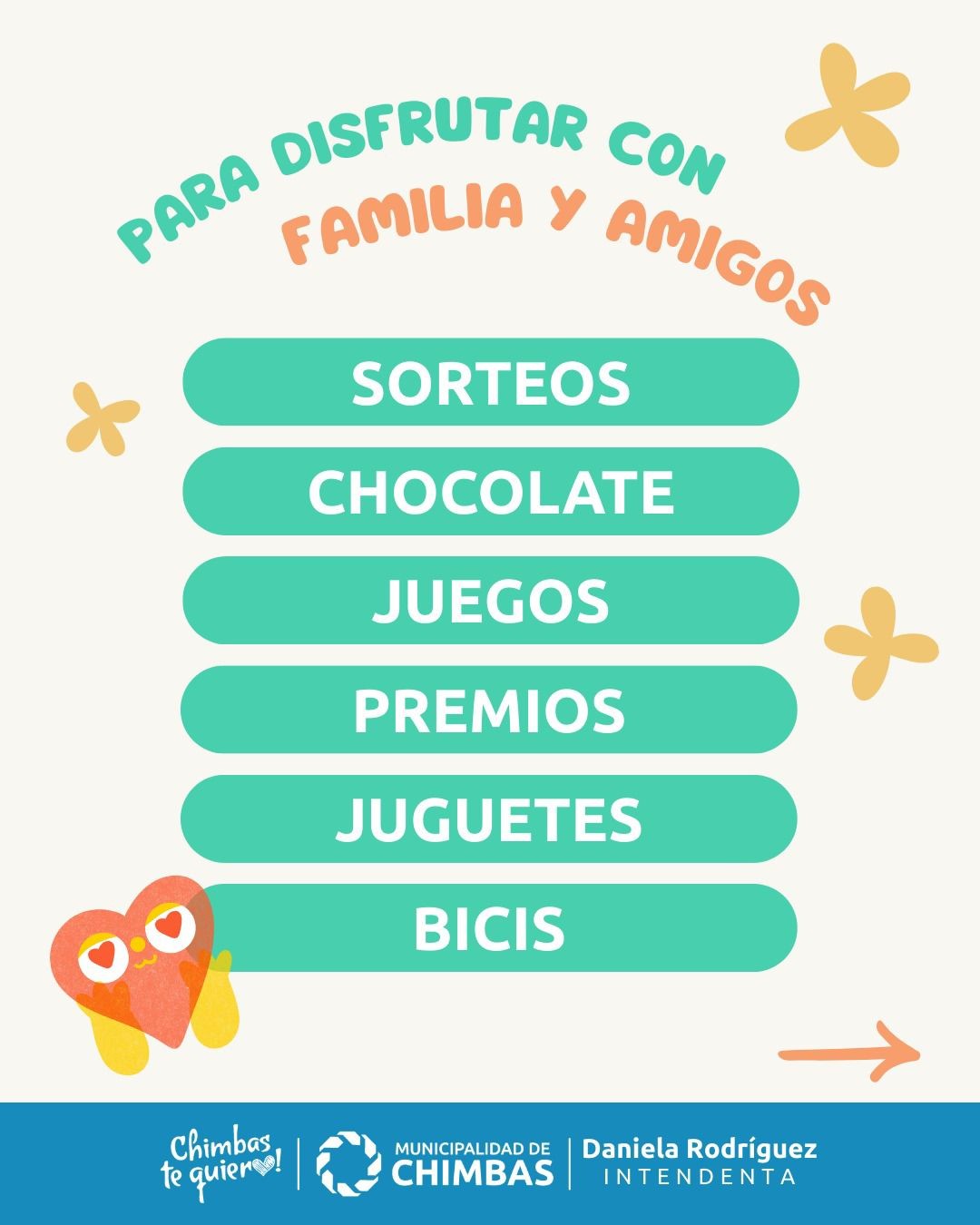 INFANCIA-2.jpeg