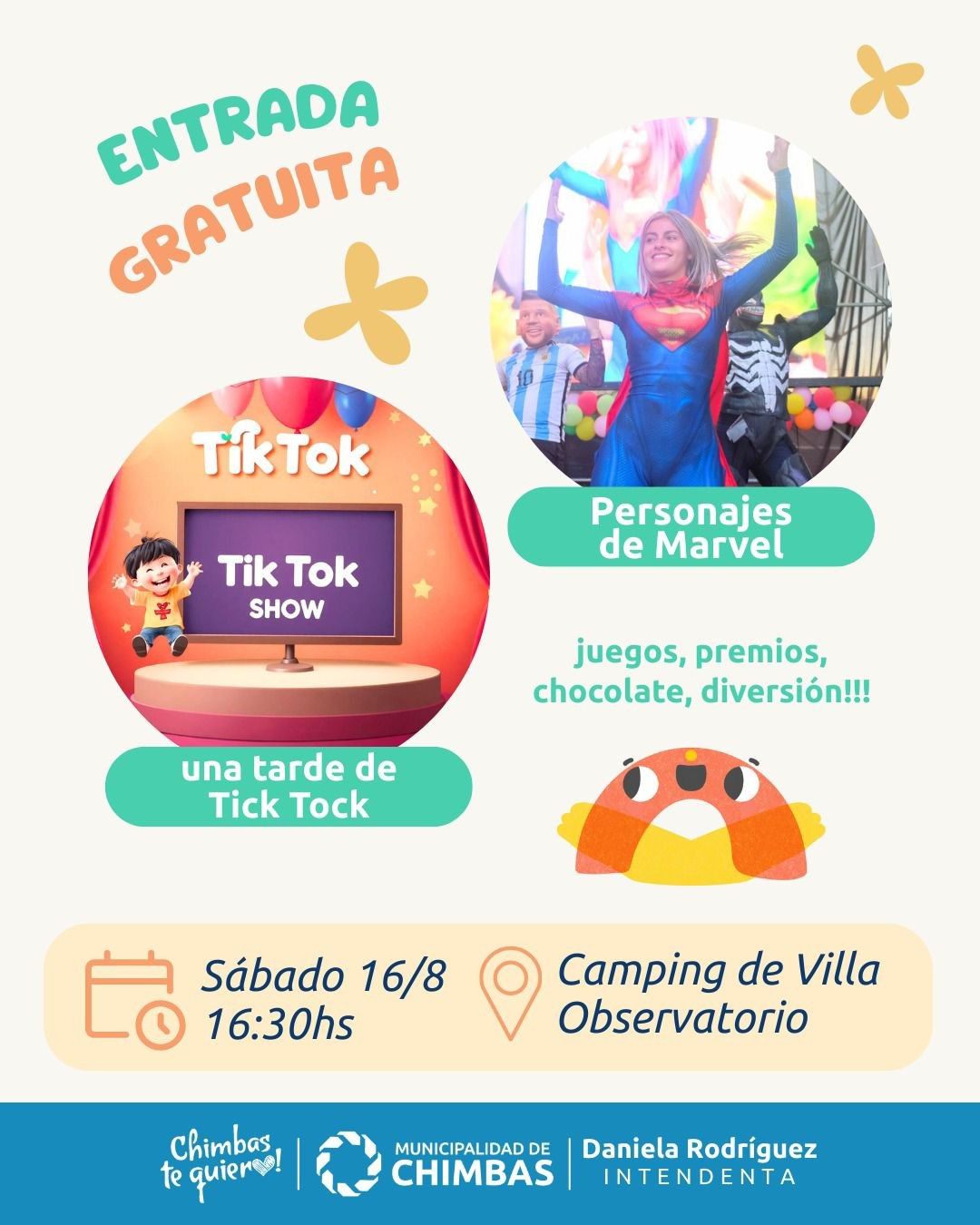 INFANCIA-3.jpeg