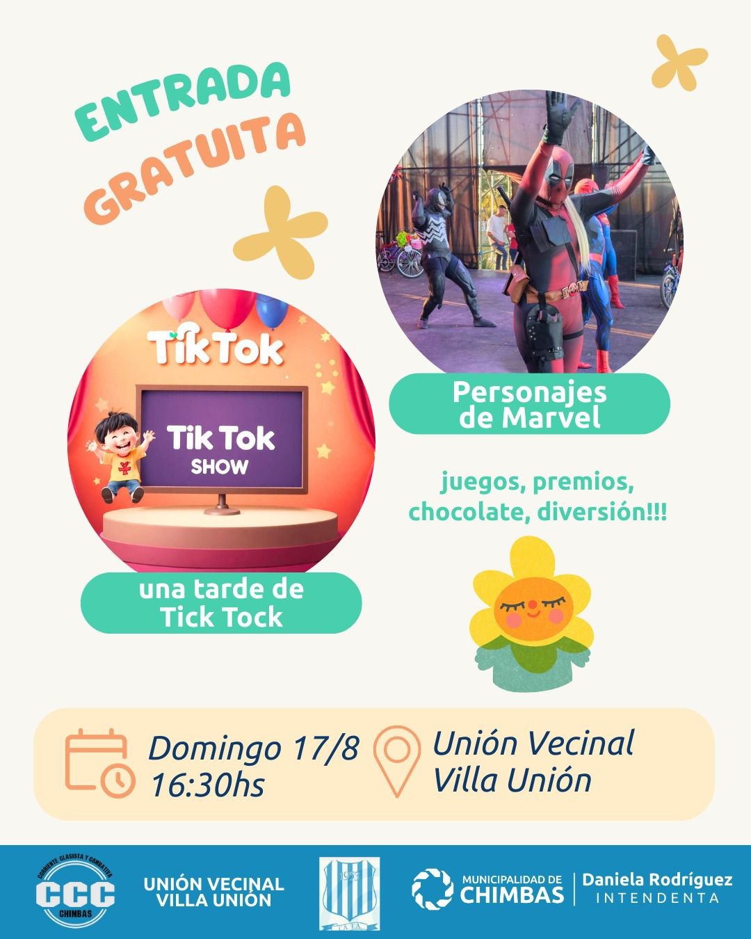 INFANCIA-4.jpeg