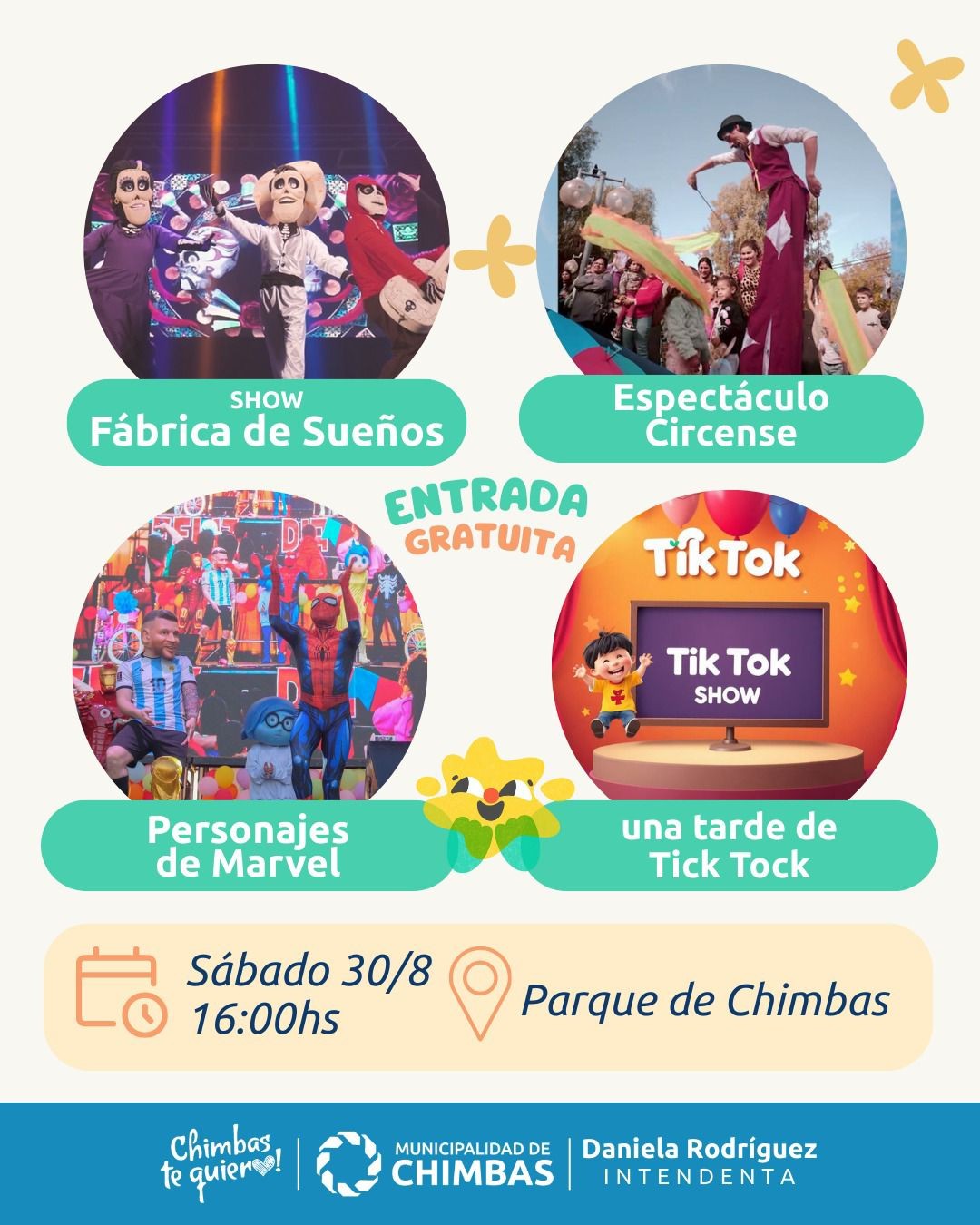 INFANCIA-6.jpeg