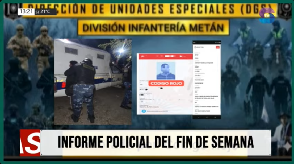 INFANTERIA.png INFANTERIA.png