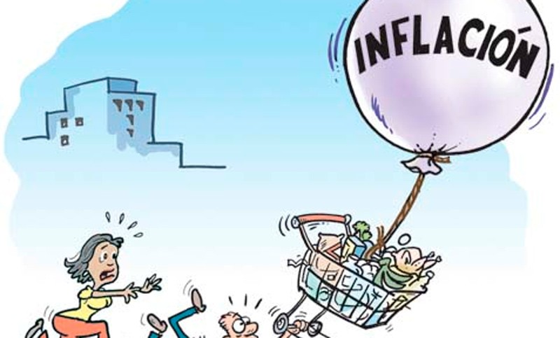 INFLACION.jpg