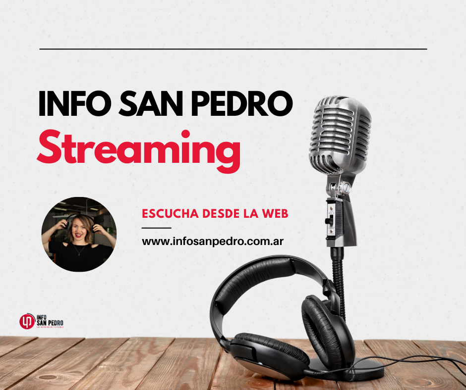 INFO SAN PEDRO.png