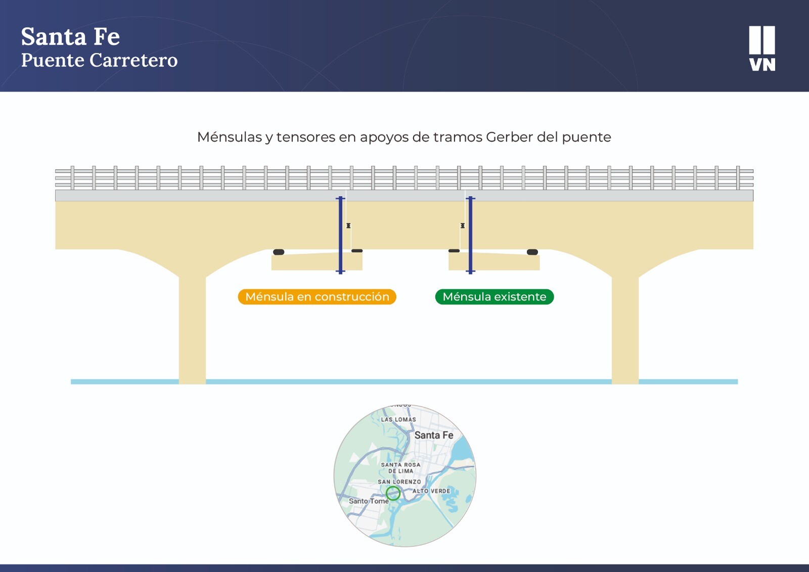 INFOGRAFIA PUENTE CARRETERO - MENSULAS Y TENSORES.JPEG INFOGRAFIA PUENTE CARRETERO - MENSULAS Y TENSORES.JPEG