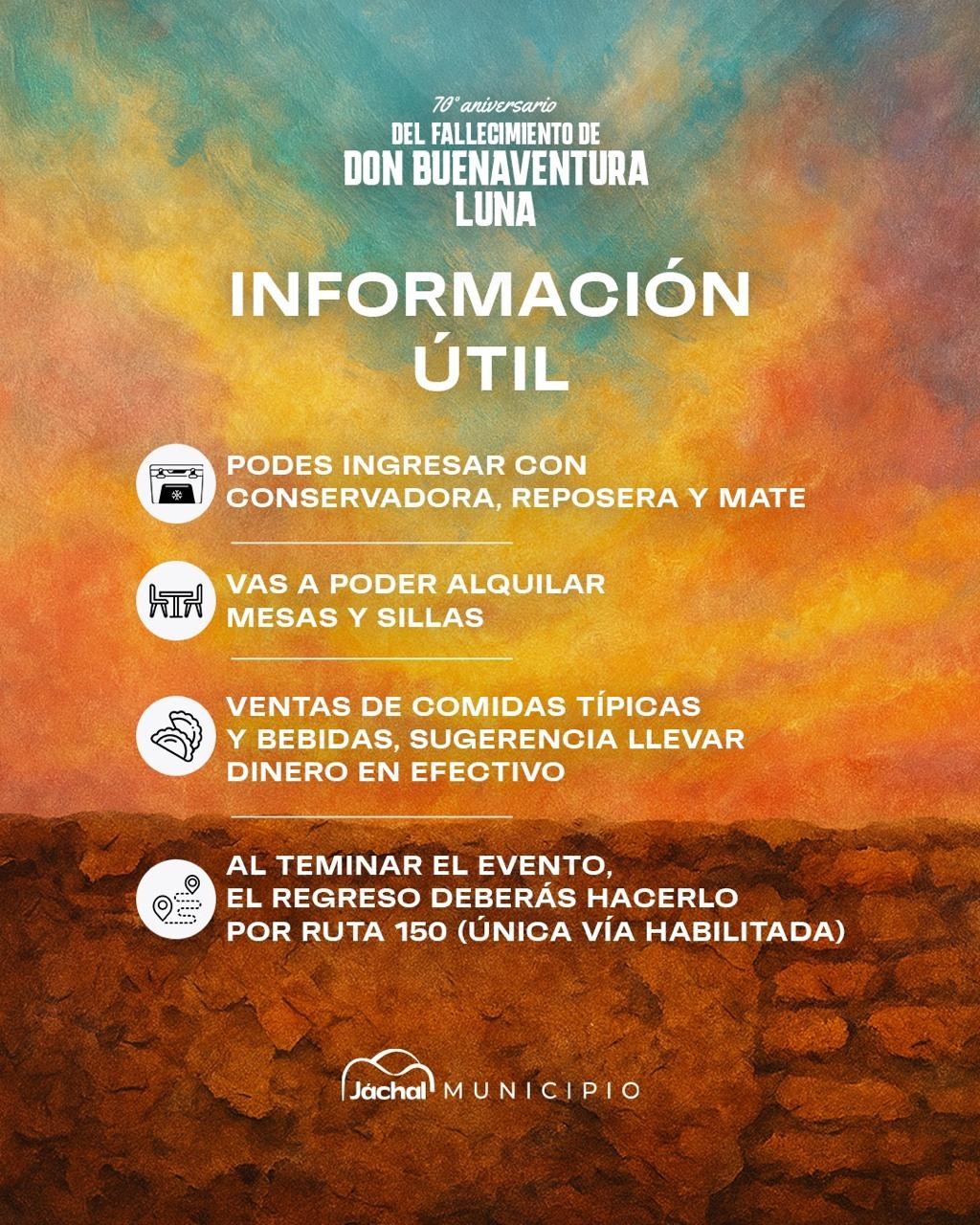 INFORMACIÓN-ÚTIL-2.jpeg