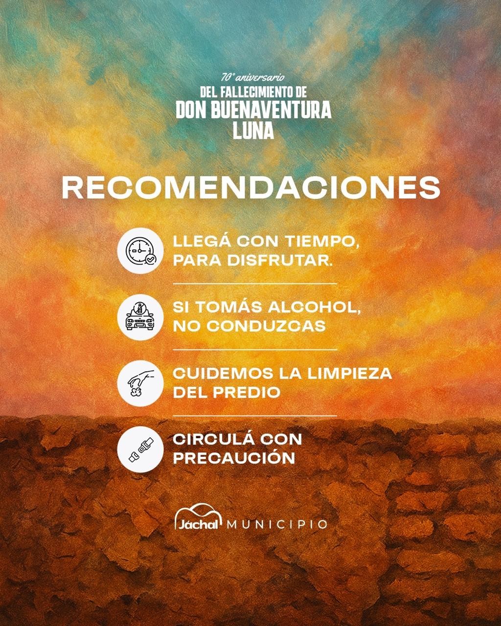INFORMACIÓN-ÚTIL-3.jpeg