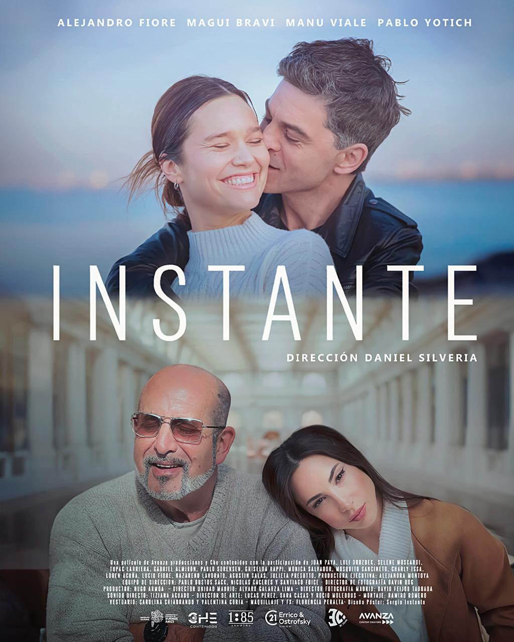 INSTANTE.jpg
