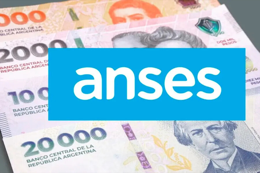 Fechas de pagos de jubilaciones, AUH y prestaciones de ANSES de junio Fechas de pagos de jubilaciones, AUH y prestaciones de ANSES de junio