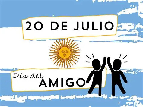 ¡FELÍZ DIA A TODOS LOS AMIGOS QUE DIARIAMENTE SIGUEN NSA..!! (noticiasinanestesia.com.ar)