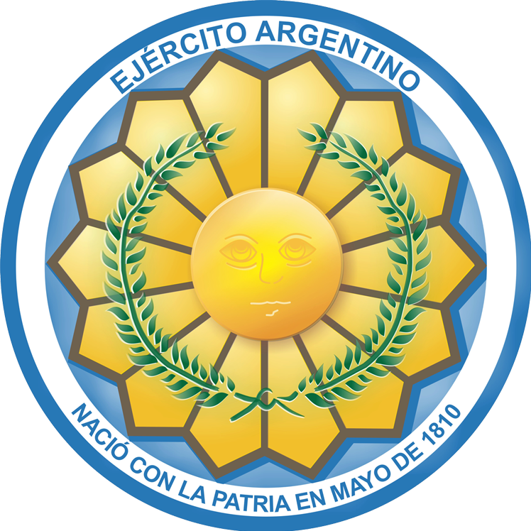 Día del Ejército Argentino: este 29 de mayo la fuerza cumple 216 años de historia