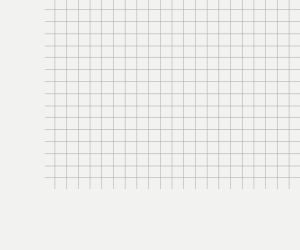 INS_2026_GIF_300x250