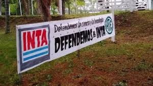 INTA-02.jpg