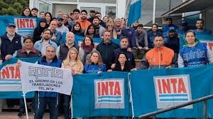 INTA-03.jpg
