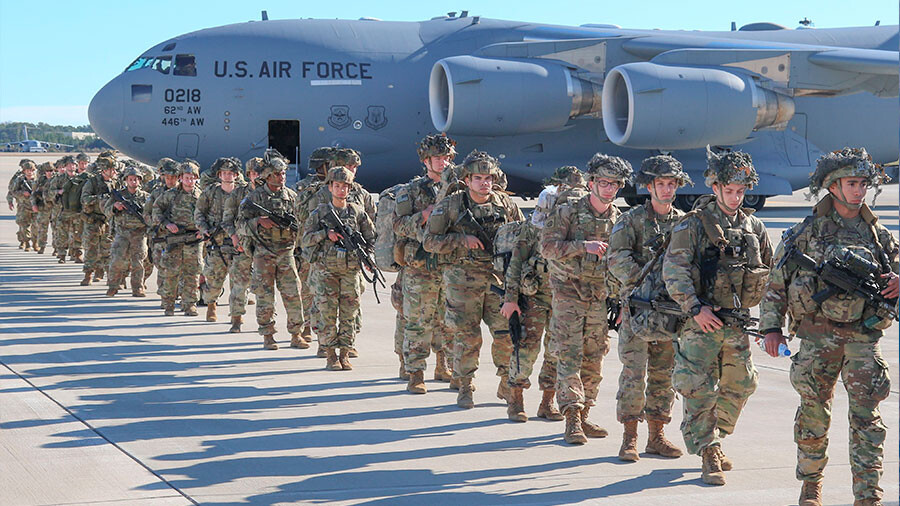 INTERNACIONALES EJERCITO DE EE UU.jpg