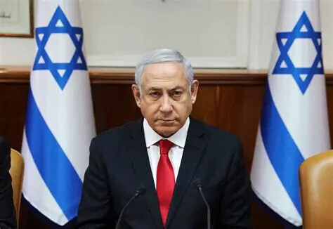 INTERNACIONALES NETANYAHU.jpg