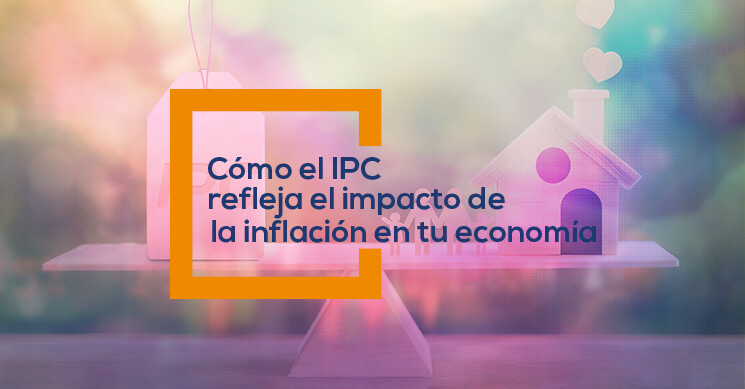 IPC-INFLACIÓN-ECONOMÍA.jpg San Juan marcó la inflación más baja en la Región Cuyo a diciembre 2024