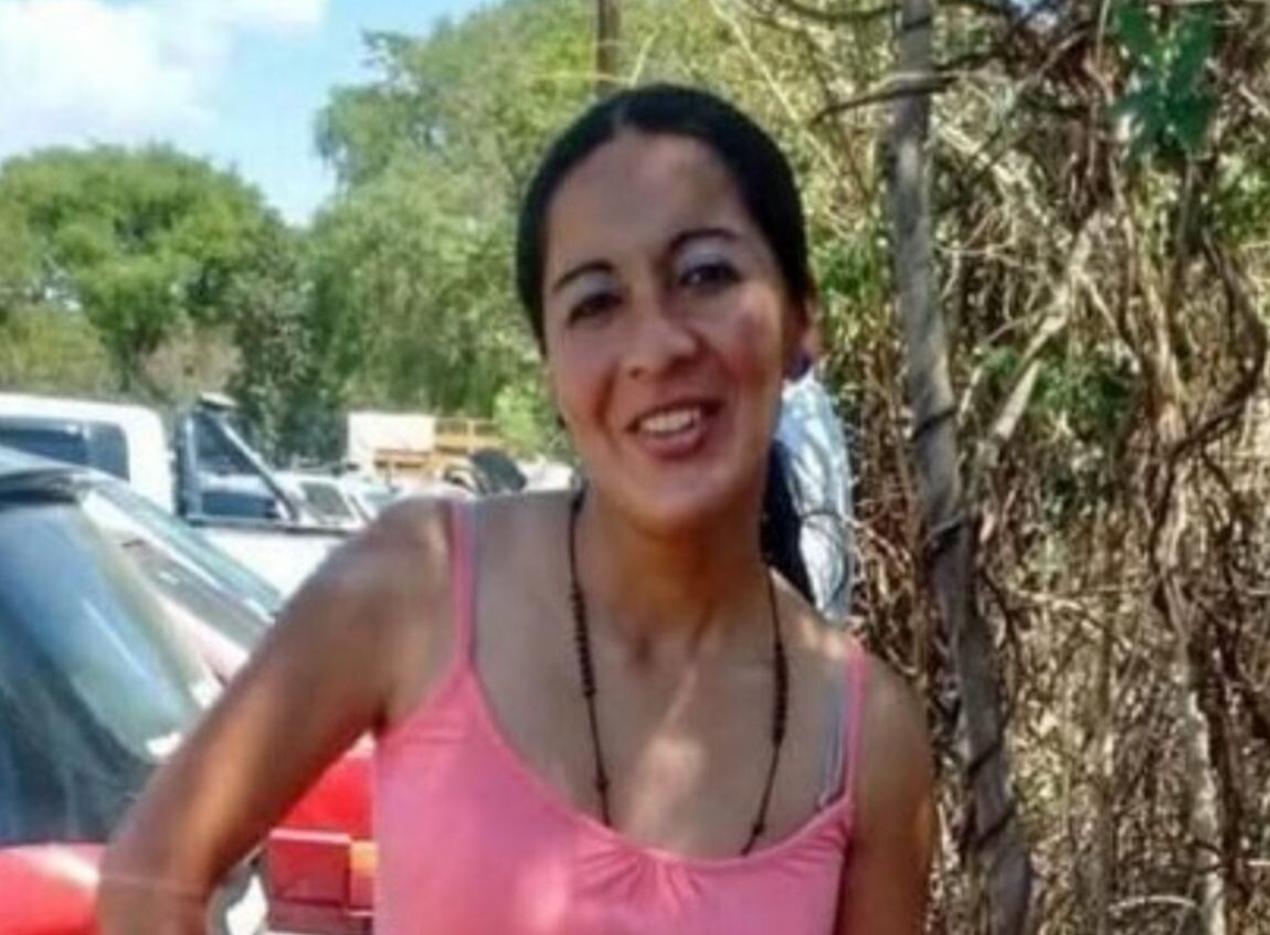 IRMA-INES-PORTADA