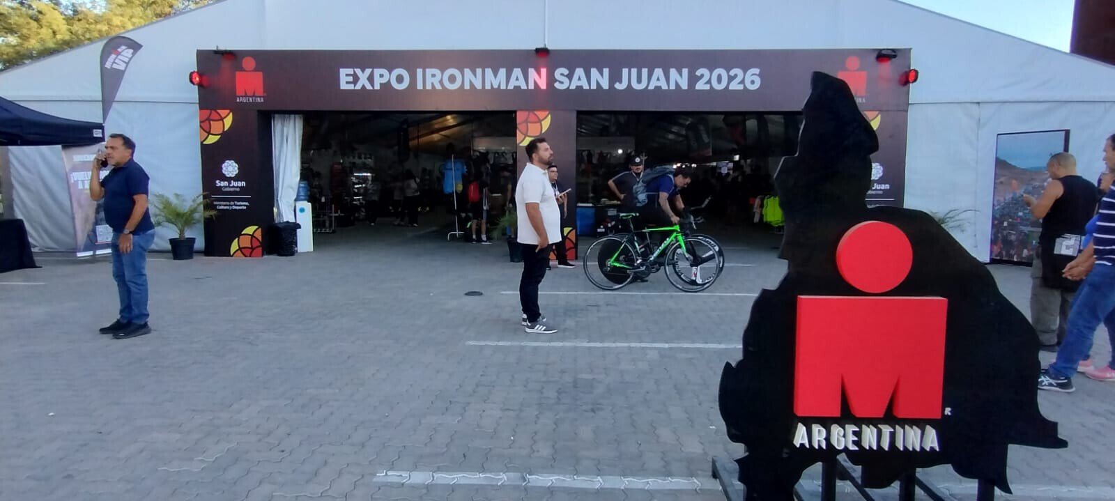 IRONMAN-2026-1.jpeg IRONMAN-2026-1.jpeg