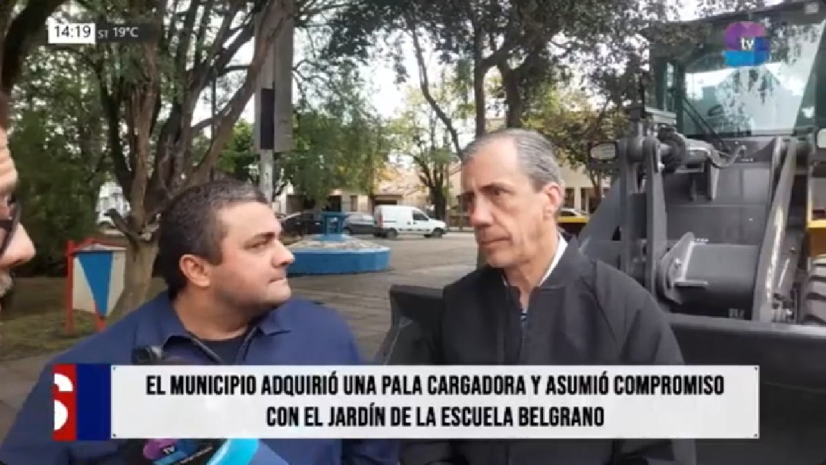 ISSA - GARCIA.png ISSA - GARCIA.png