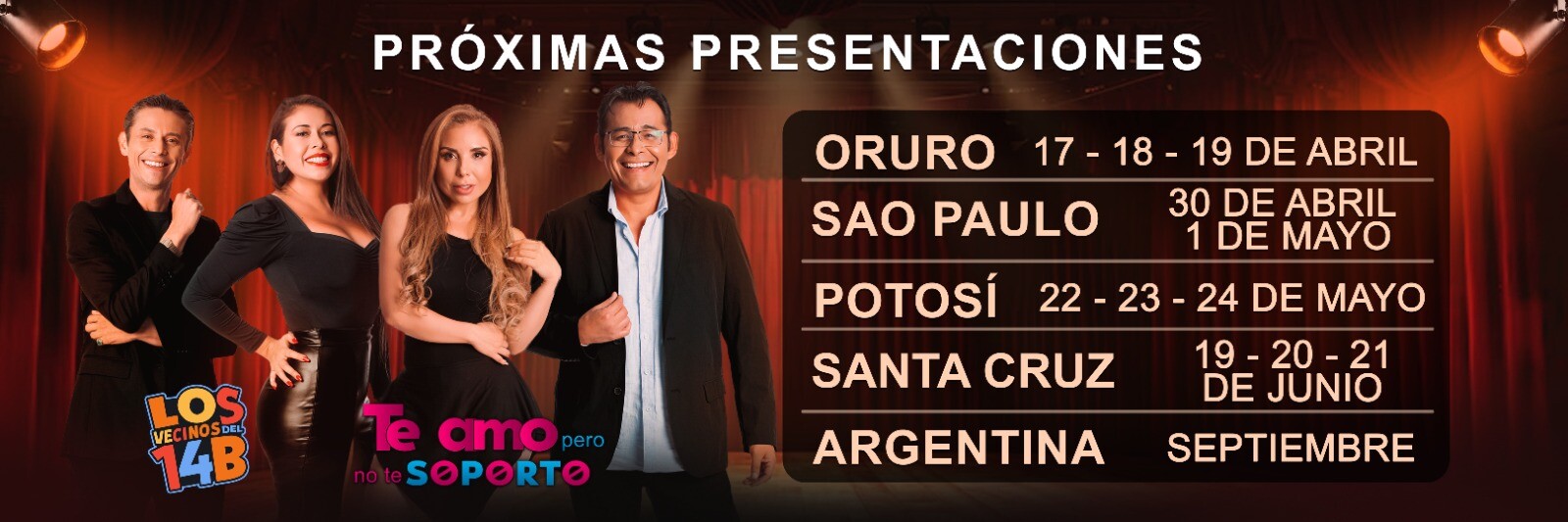 IVAN CORNEJO EN ARGENTINA.jpg