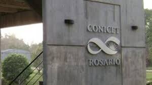 CONICET ROSARIO: Efecto protector del romero en cultivos