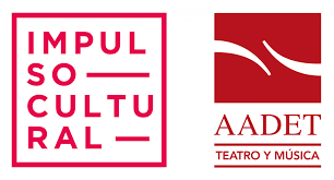 AADET y los Números de la Primera Quincena en los Teatros