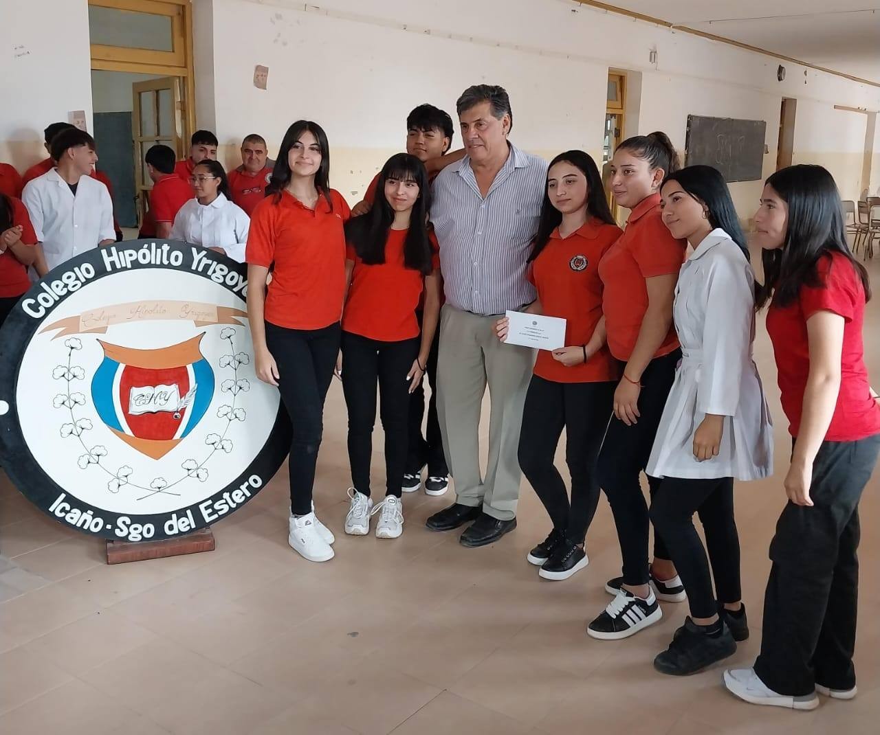 Icaño Tablets 1.jpg