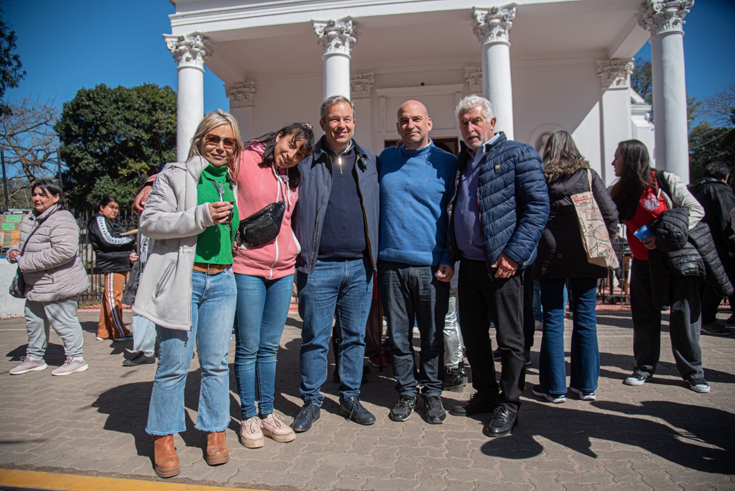 Iglesia1.jpg Iglesia1.jpg
