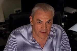 Elecciones 2027: en busca del centro perdido Elecciones 2027: en busca del centro perdido