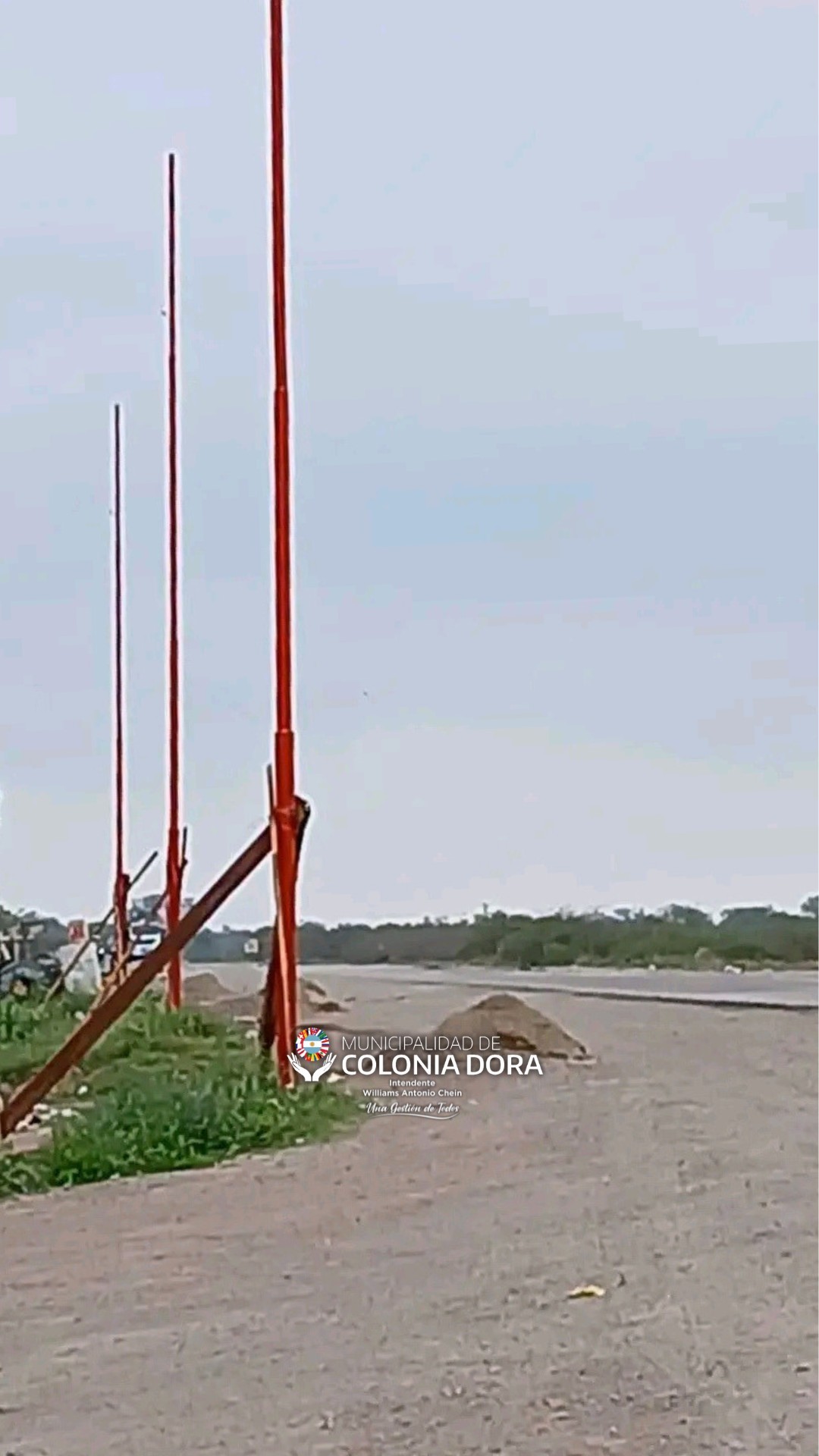 Iluminacion ruta 34 1norte..jpg