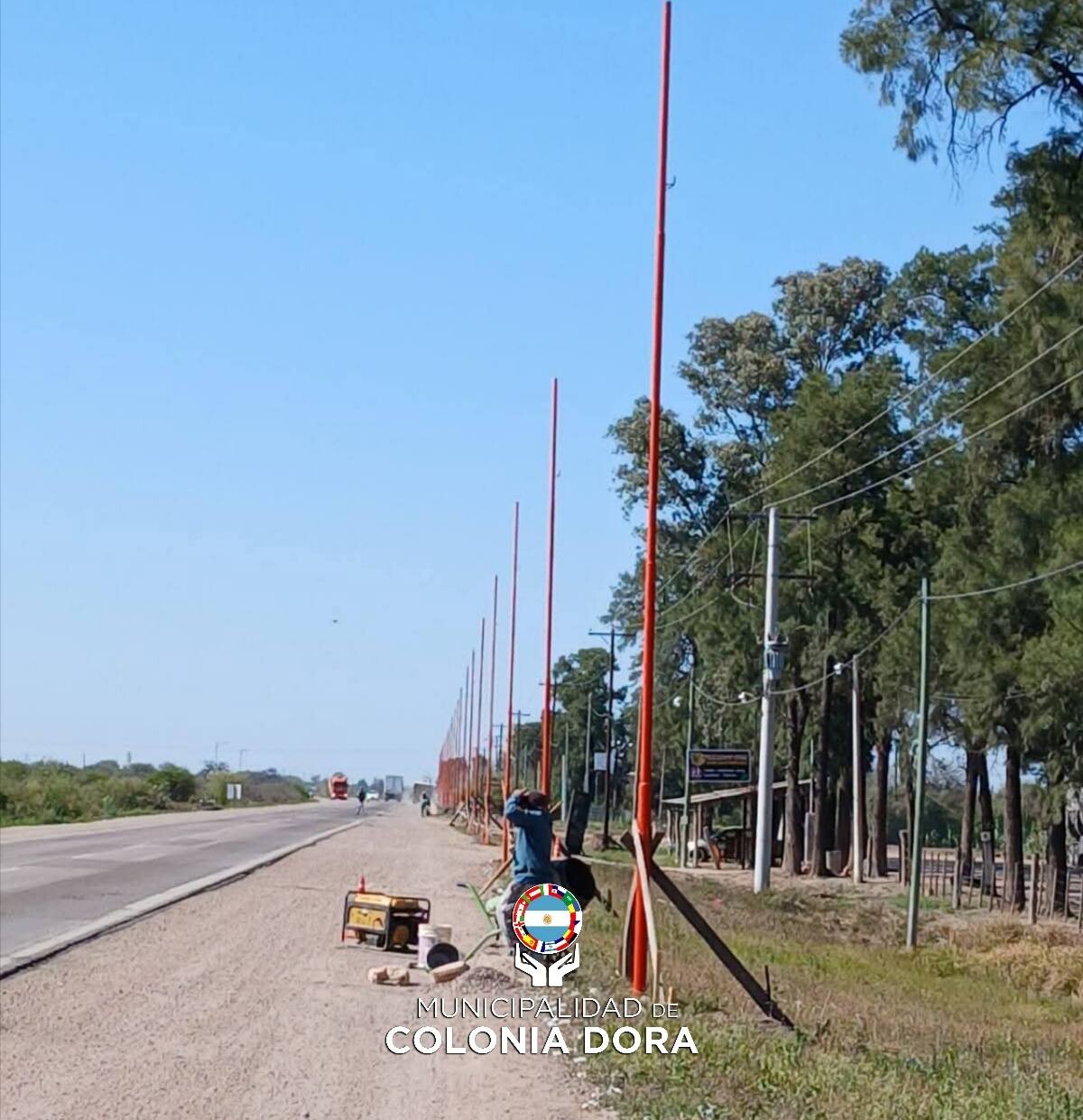 Iluminacion ruta 34 norte.jpg