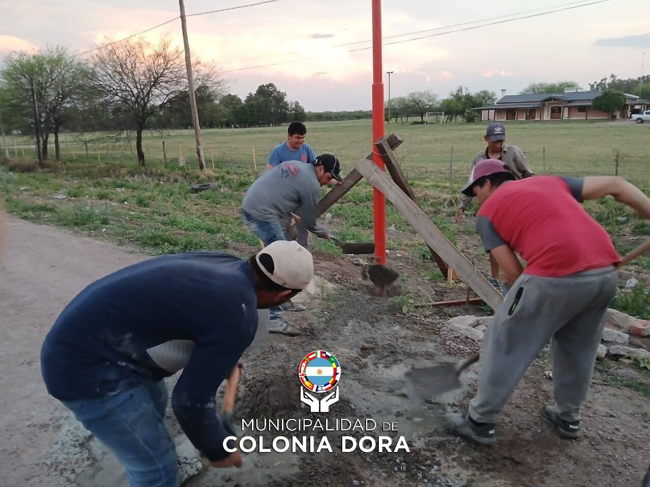 Iluminacion ruta 34 norte1.jpg