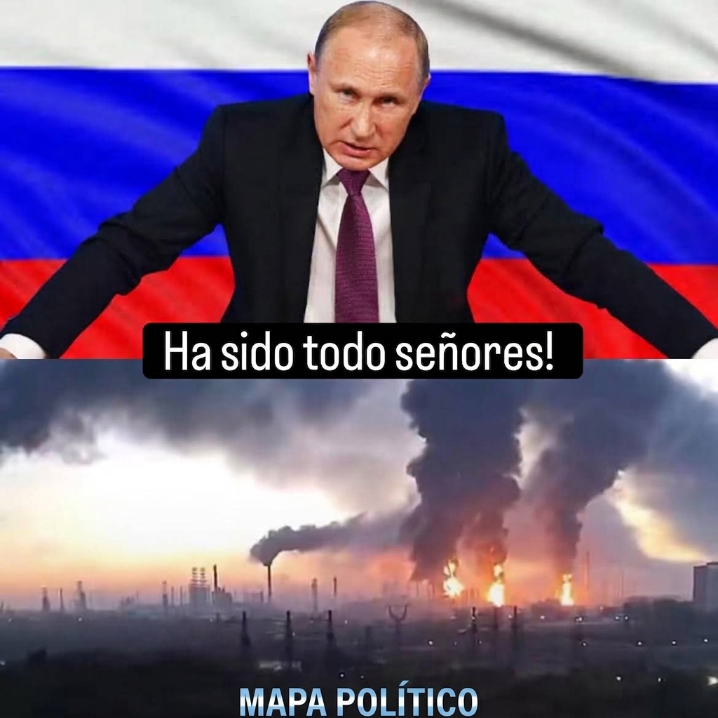 Image_w0lwkpw0lwkpw0lw.png El sistema defensivo ruso neutraliza una ofensiva masiva de drones en plena jornada electoral