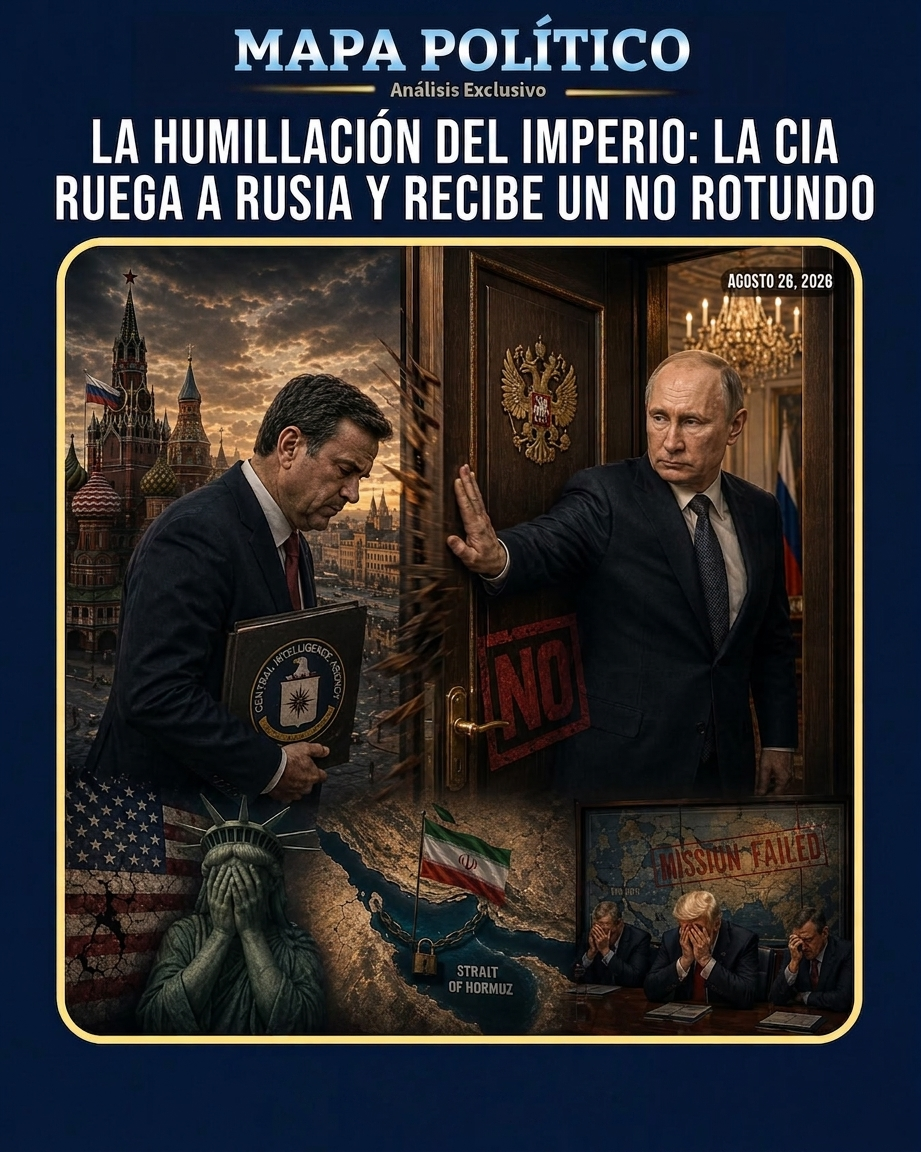 Image_wjmsywjmsywjmsyw.png Moscú rechazó la mediación solicitada por Washington para destrabar el estrecho de Ormuz